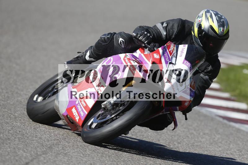 /56 02.10.2025 Speer Raing ADR/Gruppe rot/63